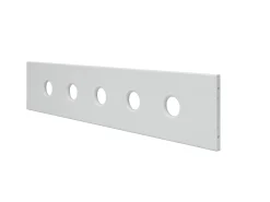 FLEXA Safety Rails*1/2 safety rail