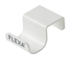 FLEXA Desk Accessories*Bag hook