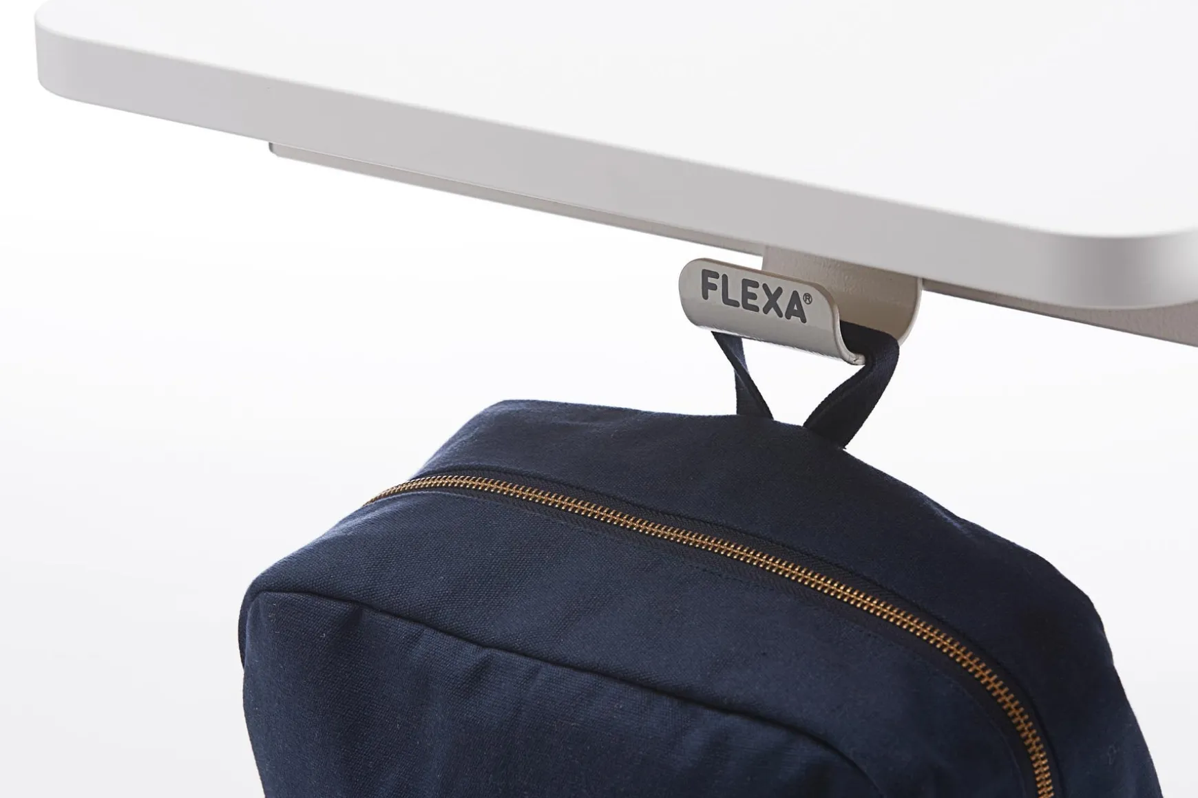 FLEXA Desk Accessories*Bag hook