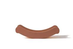 FLEXA 6 Years Old|5 Years Old*Balance Board - mini