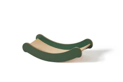 FLEXA 6 Years Old|5 Years Old*Balance Board - mini