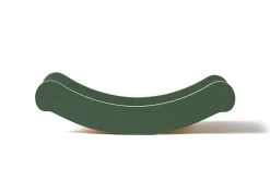 FLEXA 6 Years Old|5 Years Old*Balance Board - mini
