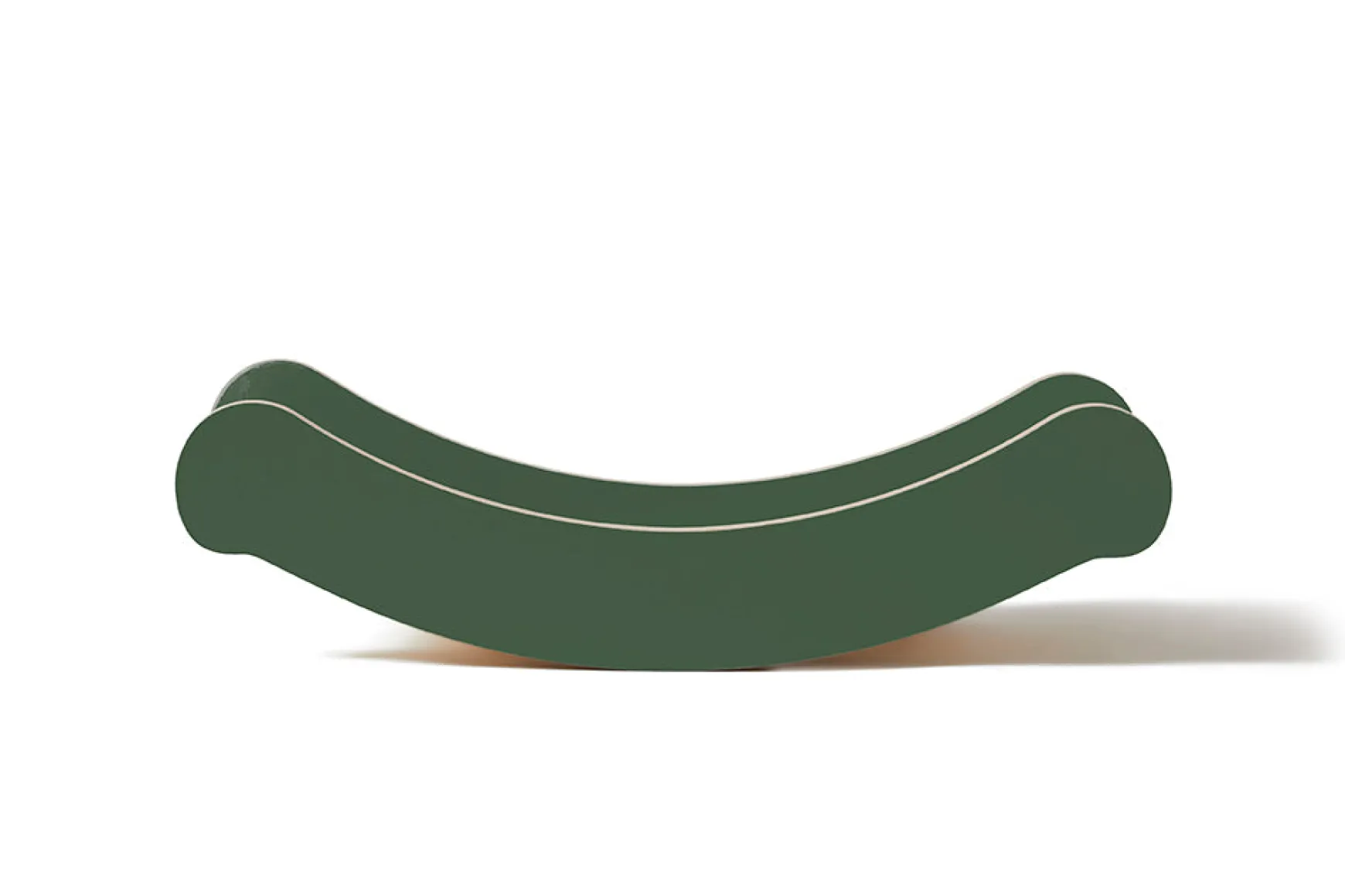 FLEXA 6 Years Old|5 Years Old*Balance Board - mini