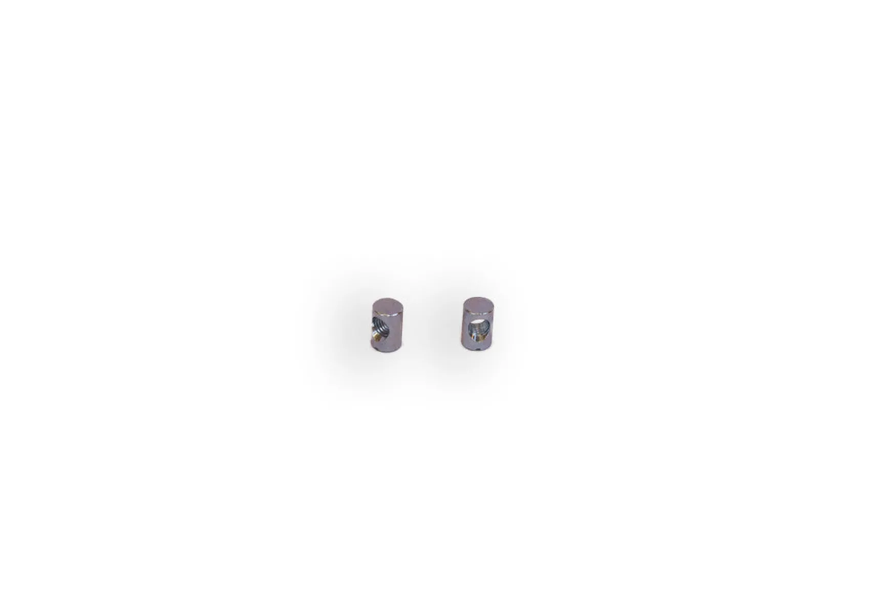 FLEXA Spare Parts And Fittings*Barrel Nut