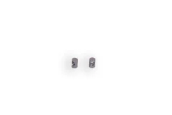 FLEXA Spare Parts And Fittings*Barrel Nut – bag of 30 pieces.