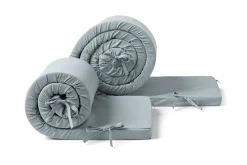 FLEXA Bed Linen And Textiles|Play Textiles*Bed Bumper
