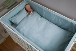 FLEXA Bed Linen And Textiles|Play Textiles*Bed Bumper