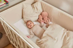 FLEXA Bed Linen And Textiles|Play Textiles*Bed Bumper