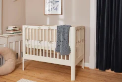 FLEXA Bed Linen And Textiles|Play Textiles*Bed Bumper