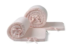FLEXA Bed Linen And Textiles|Play Textiles*Bed Bumper