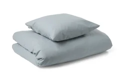 FLEXA Bed Linen|Bed Linen And Textiles*Bed Linen – Baby (70x100cm)