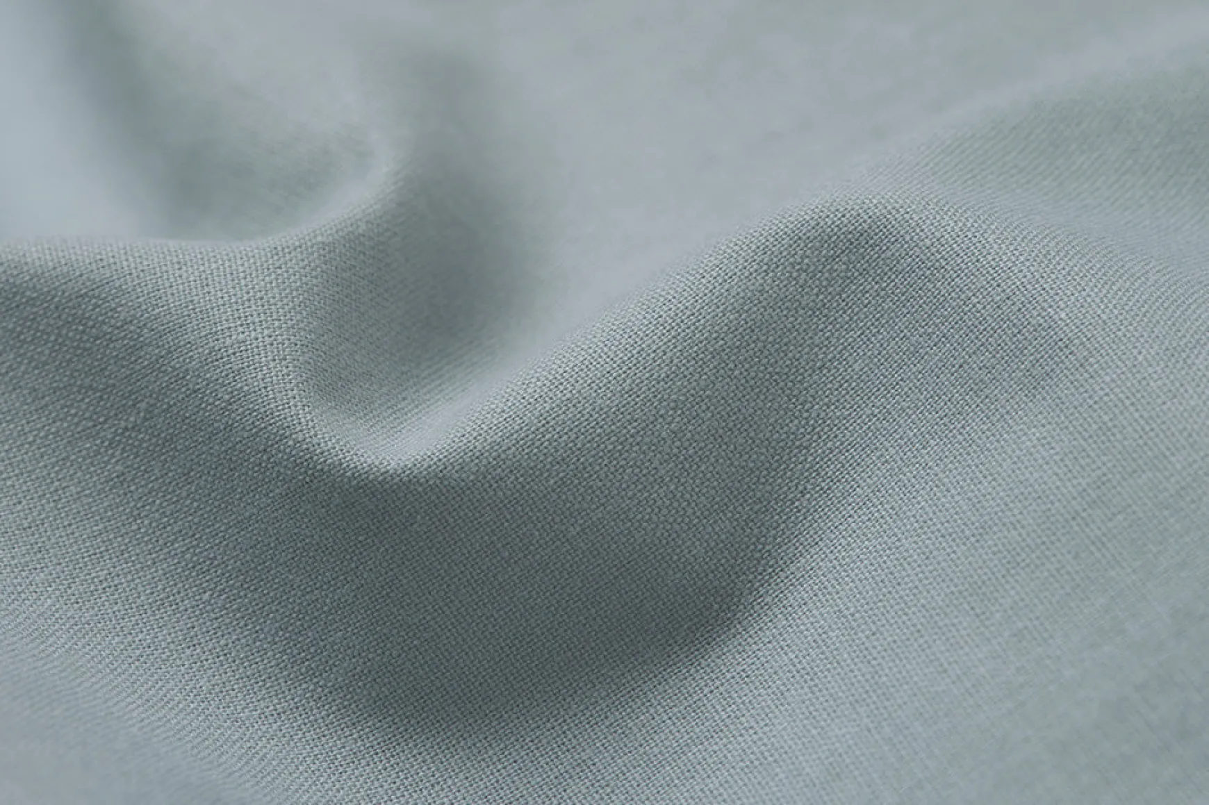 FLEXA Bed Linen|Bed Linen And Textiles*Bed Linen – Baby (70x100cm)