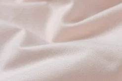 FLEXA Bed Linen|Bed Linen And Textiles*Bed Linen – Baby (70x100cm) Mauve Morn