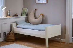 FLEXA Bed Linen|Bed Linen And Textiles*Bed Linen – Junior (100x140cm)