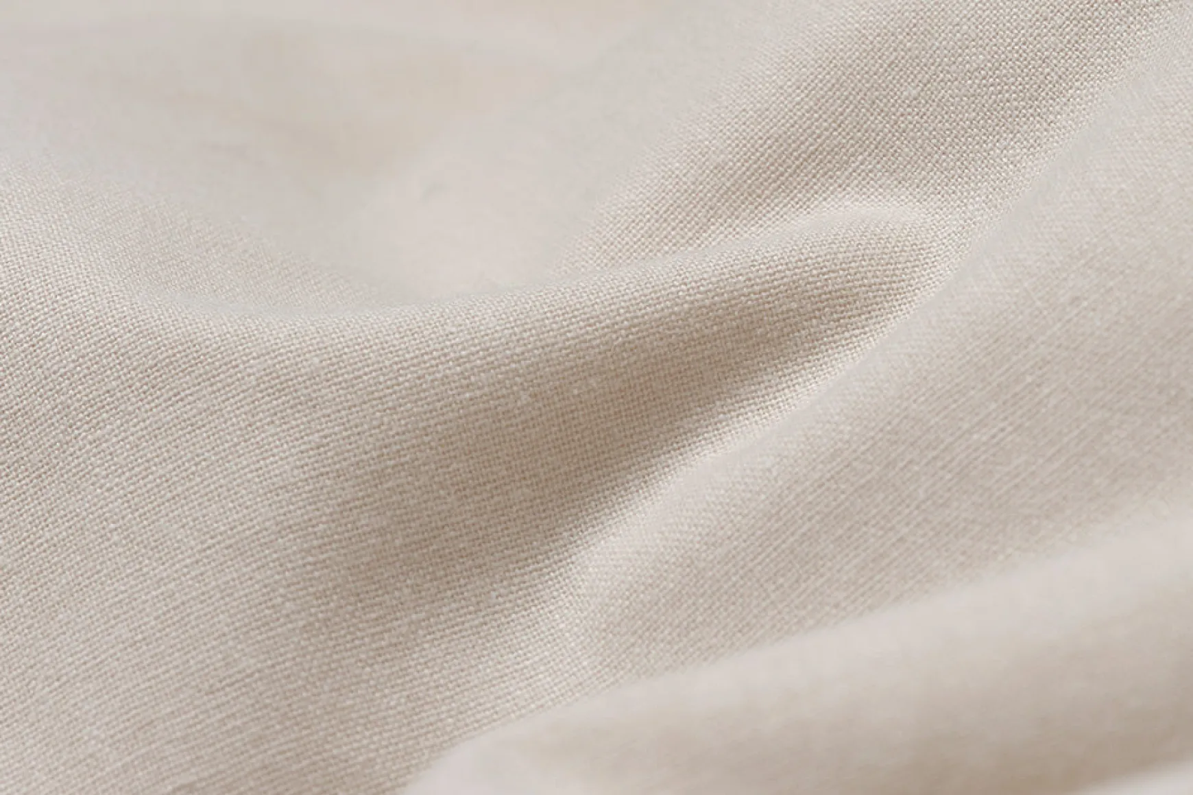FLEXA Bed Linen|Bed Linen And Textiles*Bed Linen – Junior (100x140cm) Warm Gray
