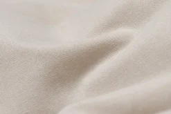 FLEXA Bed Linen|Bed Linen And Textiles*Bed Linen – Single (140x200cm) Warm Gray