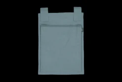 FLEXA Bed Linen And Textiles|Play Textiles*Bed pockets,
