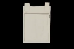 FLEXA Bed Linen And Textiles|Play Textiles*Bed pockets, Warm Gray