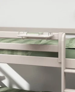 FLEXA Click-On Accessories*Bedside table for Classic bed