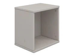 FLEXA Bookcases|Bookcases*Bookcase