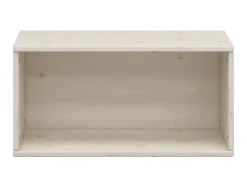 FLEXA Bookcases|Bookcases*Bookcase