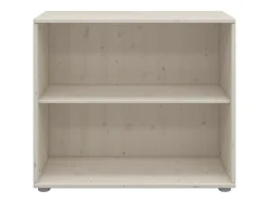 FLEXA Bookcases|Bookcases*Bookcase with 1 shelf