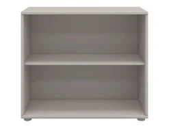 FLEXA Bookcases|Bookcases*Bookcase with 1 shelf