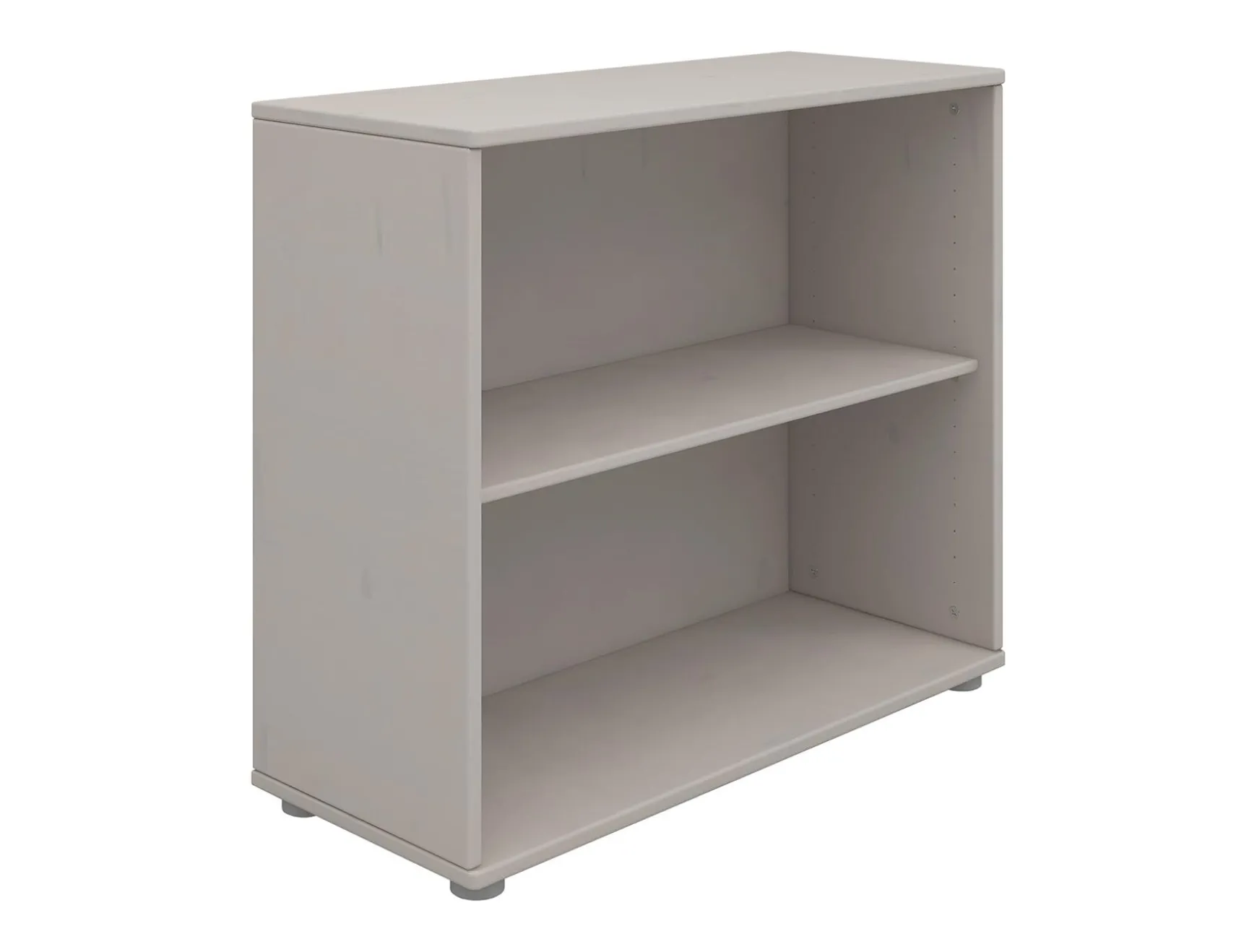 FLEXA Bookcases|Bookcases*Bookcase with 1 shelf