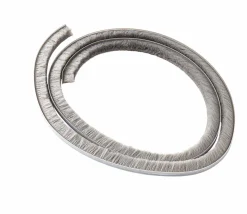 FLEXA Desk Accessories*Brush grommet