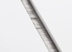 FLEXA Desk Accessories*Brush grommet