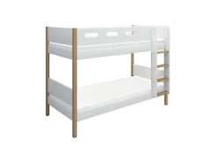 FLEXA Bunk Beds*Bunk bed