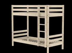 FLEXA Bunk Beds*Bunk bed
