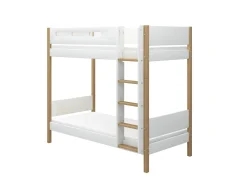 FLEXA Bunk Beds*Bunk bed, extra high