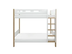 FLEXA Bunk Beds*Bunk bed, extra high