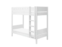 FLEXA Bunk Beds*Bunk bed w. extra height