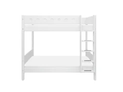 FLEXA Bunk Beds*Bunk bed w. extra height