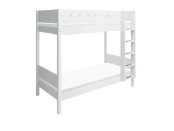 FLEXA Bunk Beds*Bunk bed w. extra height