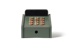 FLEXA 6 Years Old|5 Years Old*Cashregister
