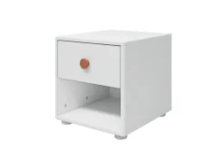FLEXA Chests*Chest, 1 drawer