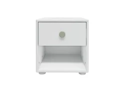 FLEXA Chests*Chest, 1 drawer