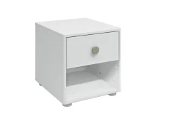 FLEXA Chests*Chest, 1 drawer