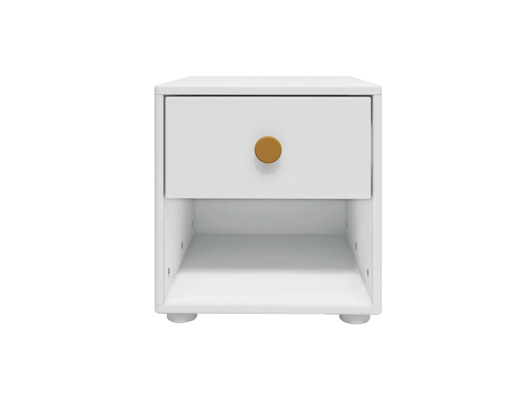 FLEXA Chests*Chest, 1 drawer