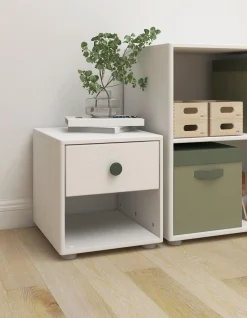 FLEXA Chests*Chest, 1 drawer