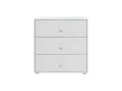 FLEXA Chests*Chest, 3 drawers