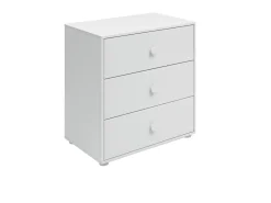 FLEXA Chests*Chest, 3 drawers
