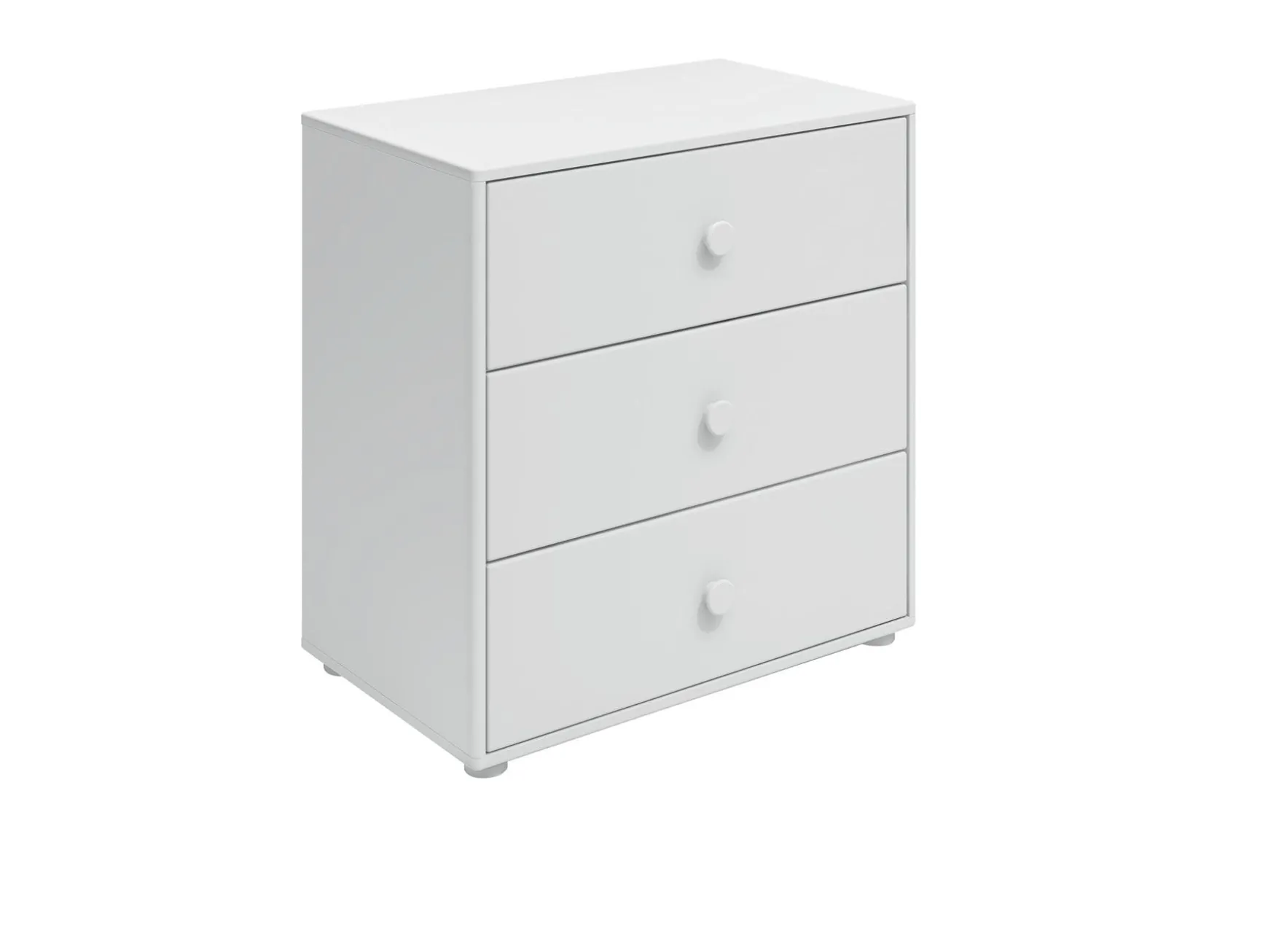 FLEXA Chests*Chest, 3 drawers