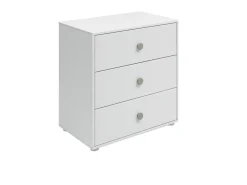 FLEXA Chests*Chest, 3 drawers