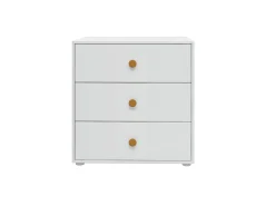 FLEXA Chests*Chest, 3 drawers