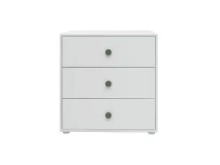 FLEXA Chests*Chest, 3 drawers