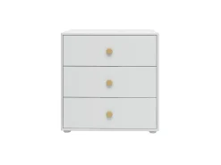FLEXA Chests*Chest, 3 drawers